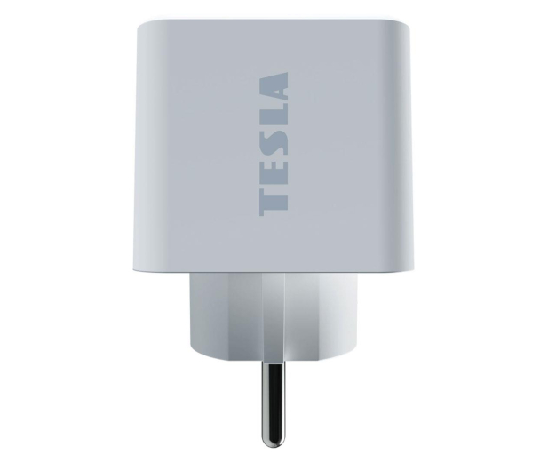 Tesla Inteligentne gniazdko SP300 - 1263746 - zdjęcie 4